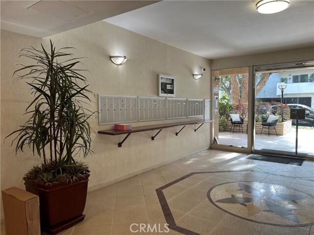 Photo - 10671 Holman Ave Condo Unit 101