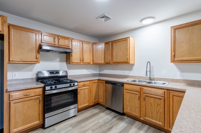 Photo - Orchard Hills Landings