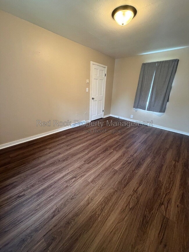 Photo - 620 Chestnut St Unit 3