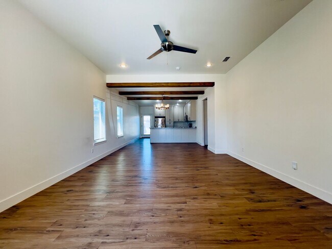 Photo - PRE-LEASING FOR AUGUST MOVE-IN: Recently Built 3/2/2 in Cooper ISD