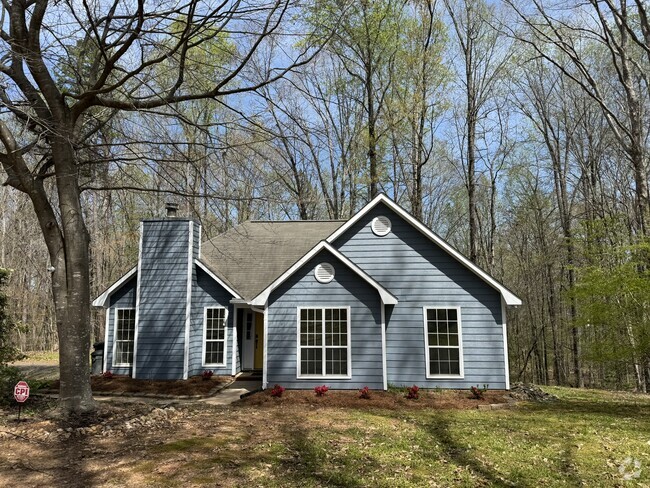 Welcome home! - 8017 Pine Oak Rd Rental