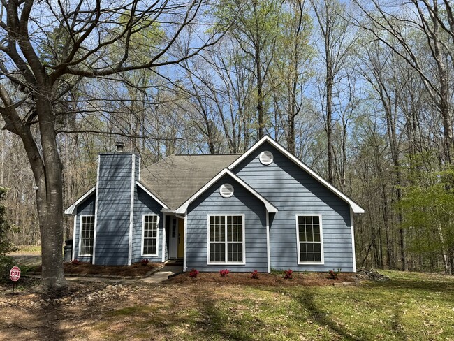 Welcome home! - 8017 Pine Oak Rd House