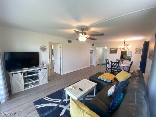 Photo - 190 Pebble Beach Blvd Condo Unit 401