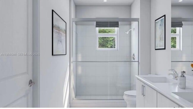 Photo - 16202 SW 147th Ave