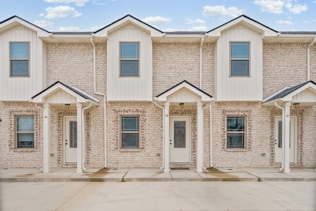 Photo - 1201 Fort Campbell Blvd