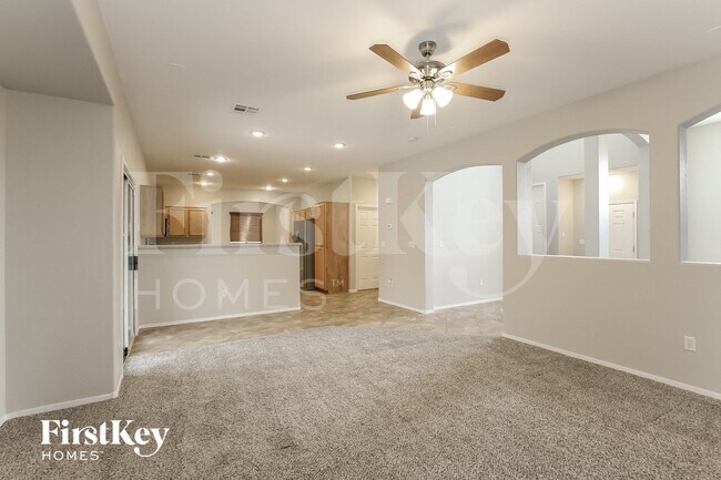 Photo - 1031 Dawn Valley Dr