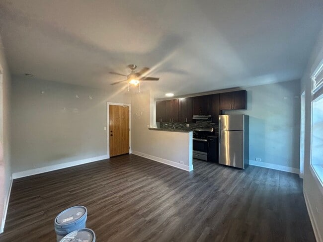 Photo - 730 Judson Ave Unit 09