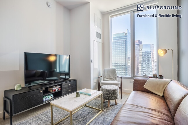 Photo - 39 Tehama St Unit PL FL25-ID216