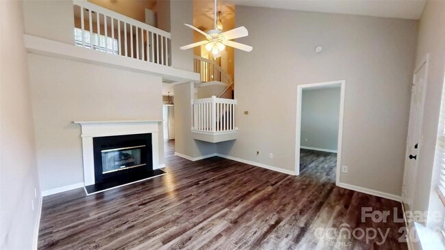 2205 Cigar Ct