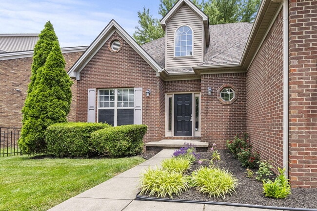777 Maidencane Dr
