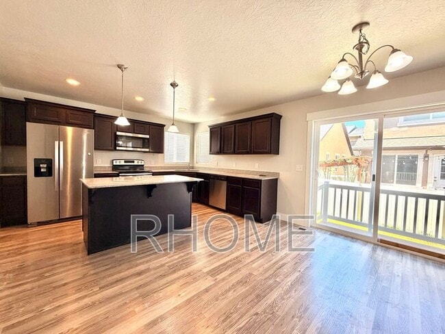 Photo - 4102 W 1800 N