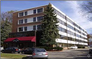 Photo - Forest Place Apartments