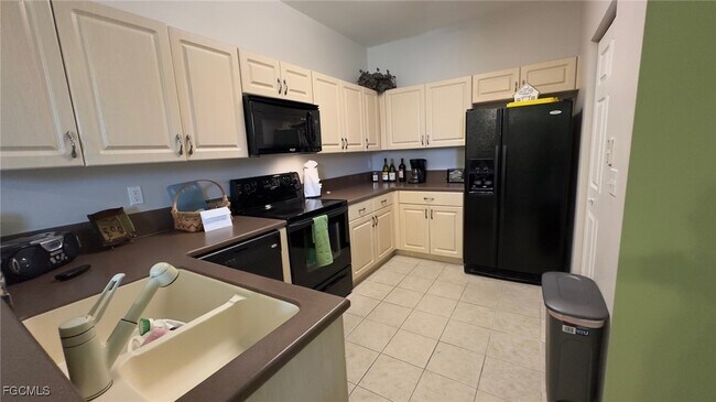 Photo - 4327 Bellasol Cir Unit 2721