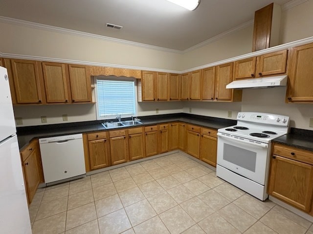 Photo - 511 Park Ave Unit B