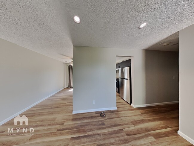 Photo - 13095 Kernite St