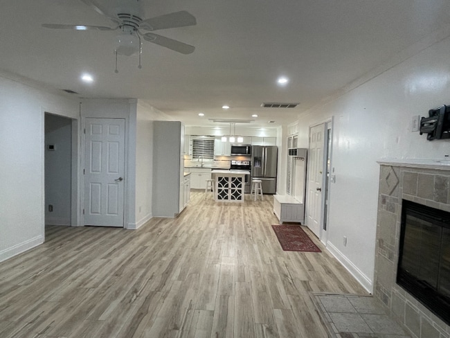 Photo - 44 Salt Marsh Dr