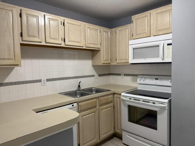 Photo - 1865 Palm Cove Blvd Unit 9-106
