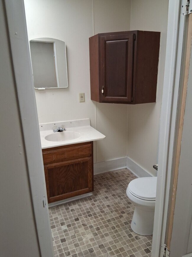 Photo - ADR Rentals Gephart Unit 804 Gephart Drive  1R