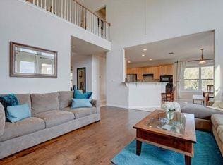 Photo - 15713 Fisher Island Dr