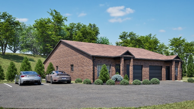 Building Photo - 1382 Clay Pike Rental
