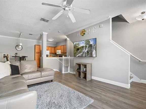 Photo - 6131 Metrowest Blvd Unit 32
