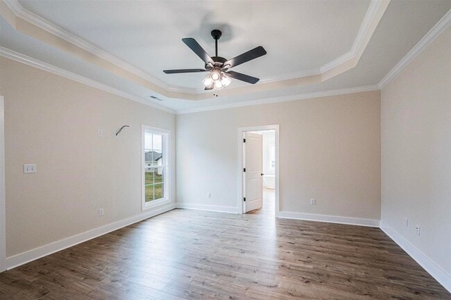 Photo - 2437 Topeka Rd