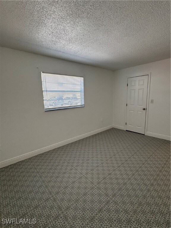 Building Photo - 3325 Airport-Pulling Rd N Unit E4