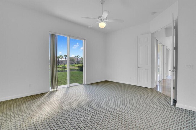 Photo - 8457 Xanthus Ln