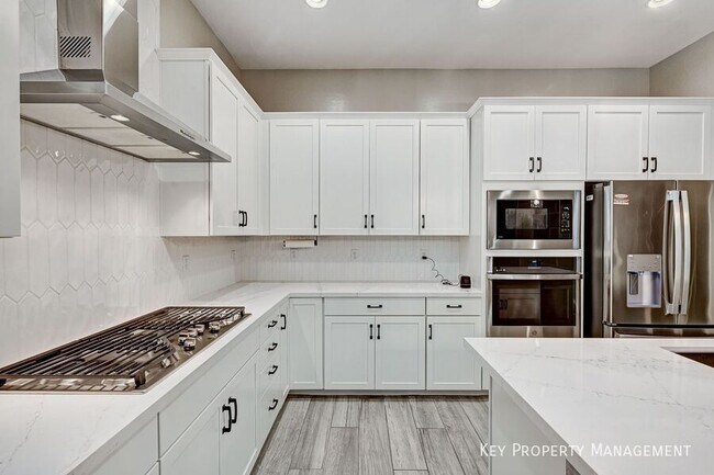 Photo - 7466 Hadnot St