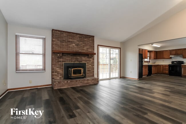 Photo - 9542 Newgate Ln