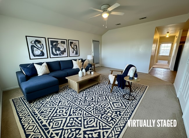 Photo - 408 W St John Ave Unit # A