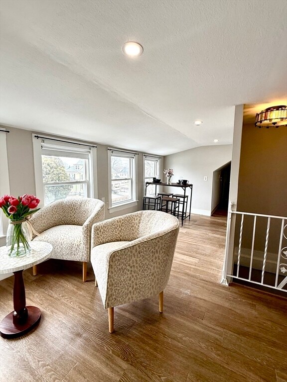 Photo - 48 Warren Ave