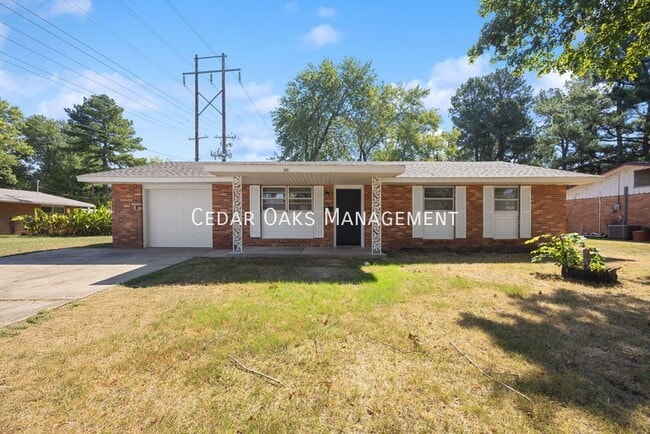 Photo - 805 Morrison Pl