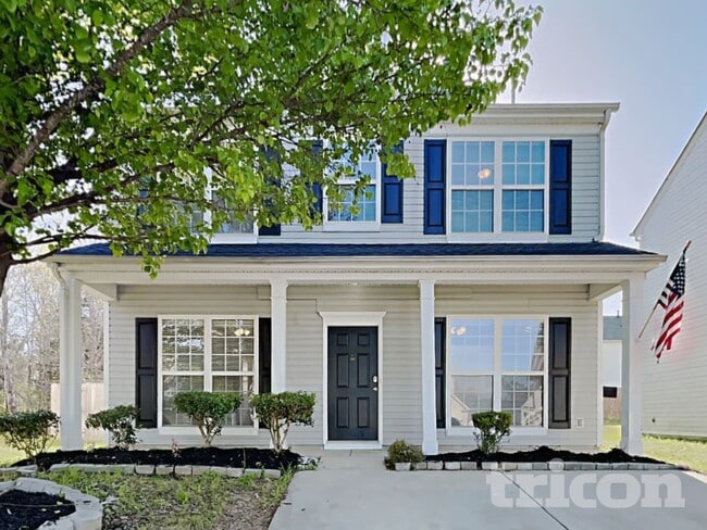 Building Photo - 1211 Joannas Ct