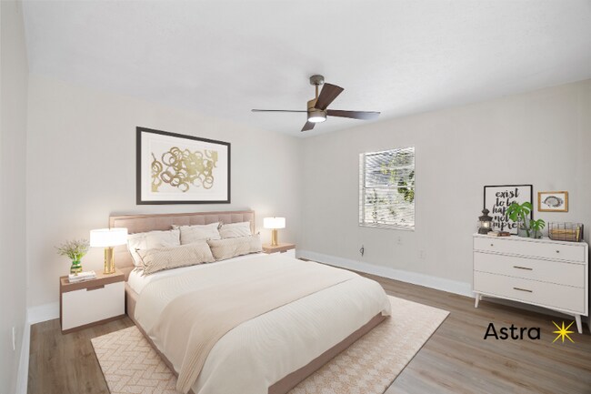 Photo - 3111 W Horatio St Unit 108