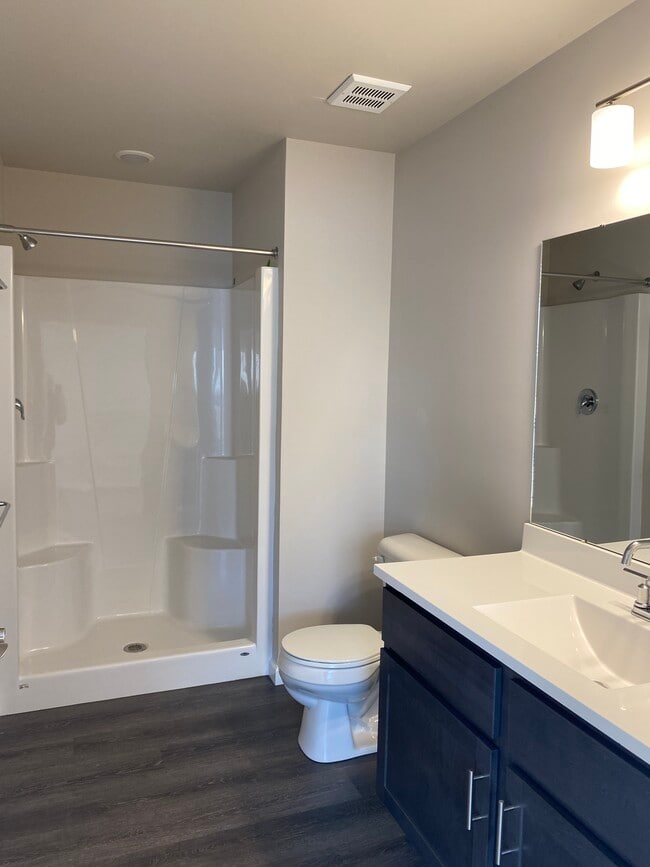 Photo - The Reserve at Willow Ridge