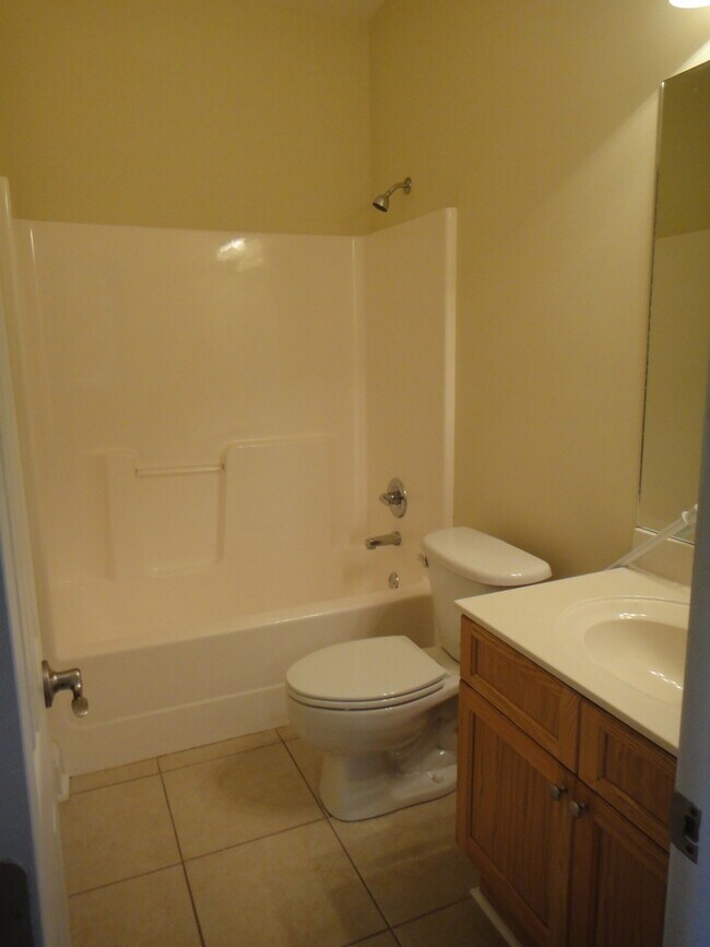 Photo - MillCreek Townhome Available in July!