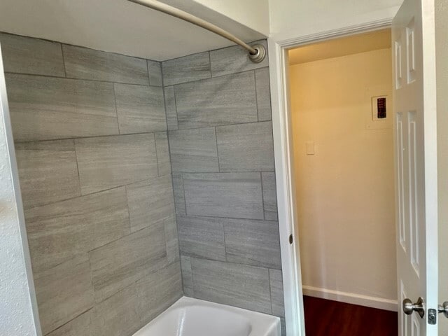 Melrose Oasis Apartments