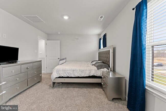 Photo - 140 Wood Walk Ave