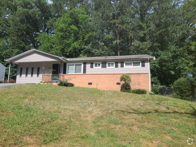 Building Photo - 903 Curleque Dr Rental
