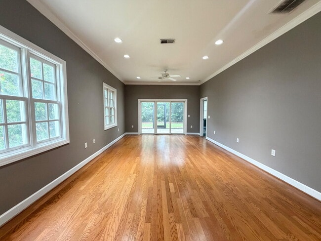 Photo - Four Bedroom Townhouse w/ Garage in Seagrass Station!