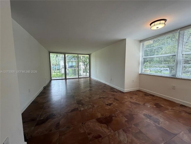 Photo - 13100 SW 92nd Ave Unit A-212