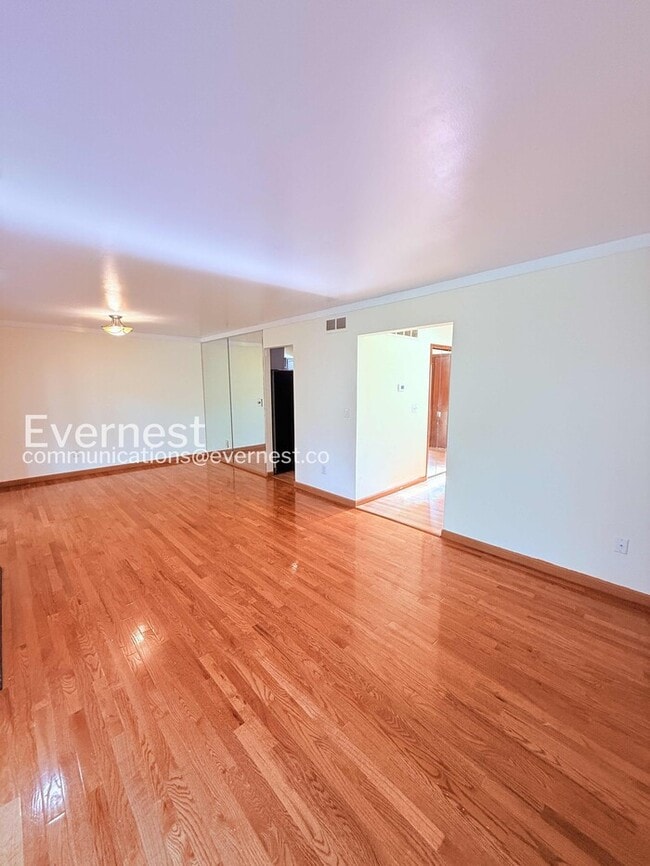 Photo - Modern Comfort with Ample Space - 2 Bed, 3 Bath, 1481 SqFt | Pet Friendly | Available Now!