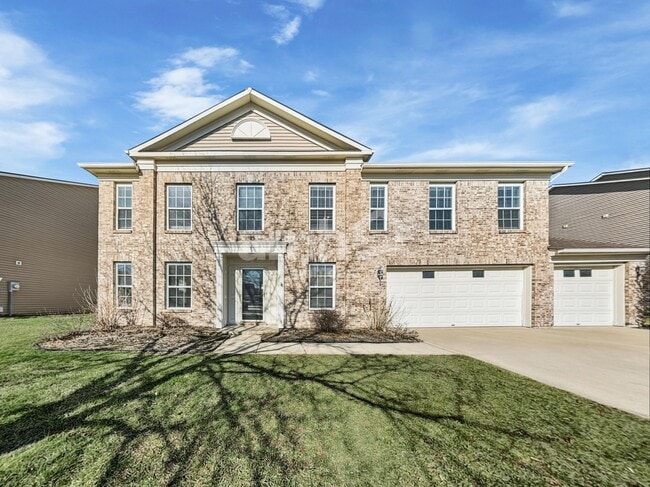 Building Photo - 10674 Broadlands Dr