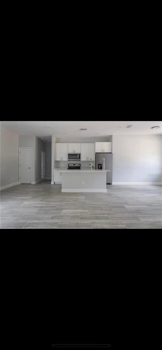 Photo - 607 Kangaroo Dr