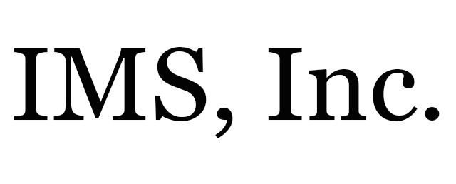 IMS Development