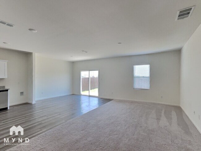 Photo - 5549 Ladytown Ln