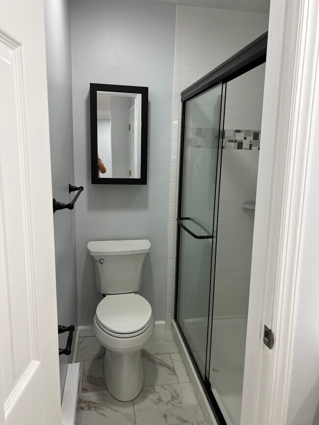 Photo - 66 Overlook Way