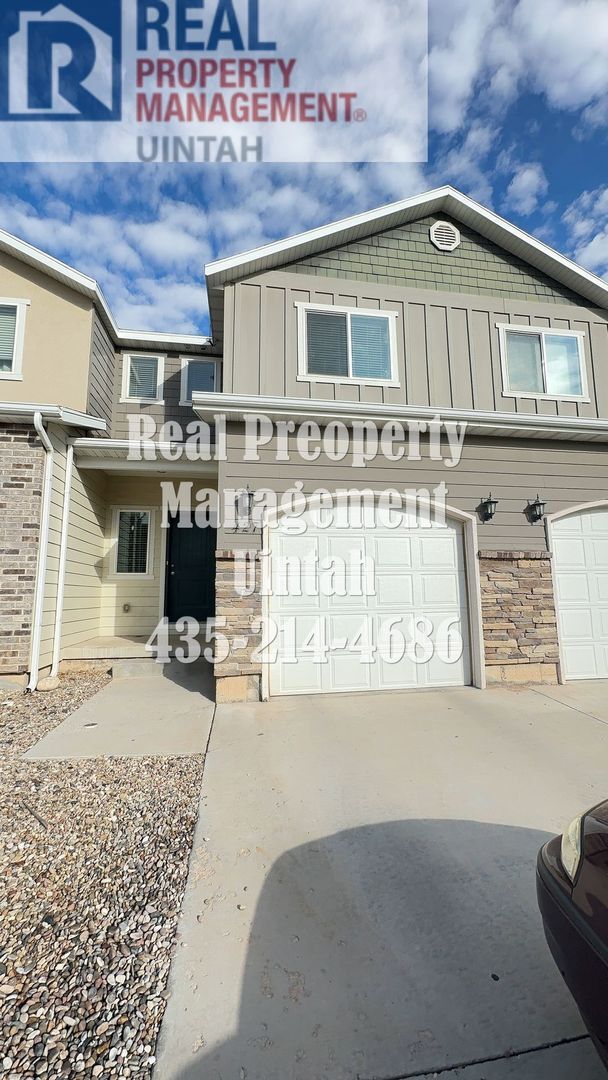Cozy 3 Bedroom 2 1/2 Bath Condo - Cozy 3 Bedroom 2 1/2 Bath Condo