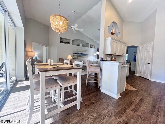 25240 Pelican Creek Cir Unit 202